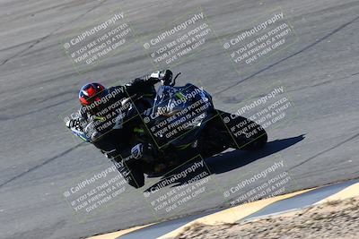 media/Feb-12-2022-SoCal Trackdays (Sat) [[3b21b94a56]]/Bowl (1030am)/